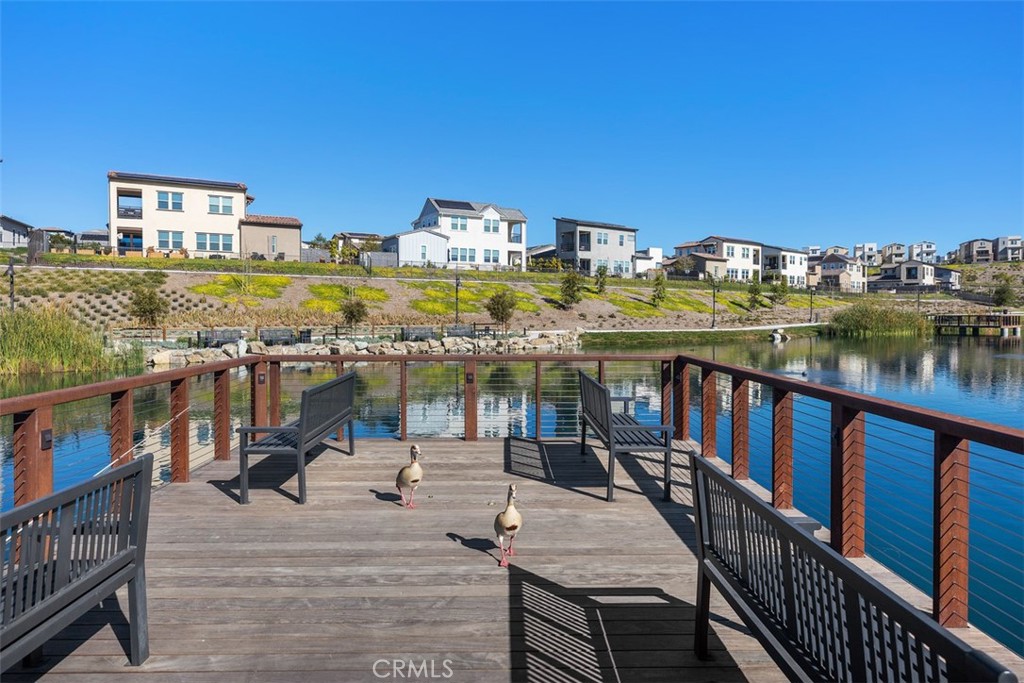 1401 Lasso Way 301