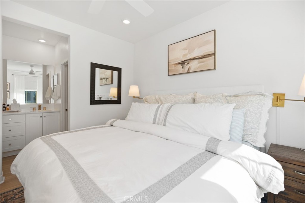 1401 Lasso Way 301