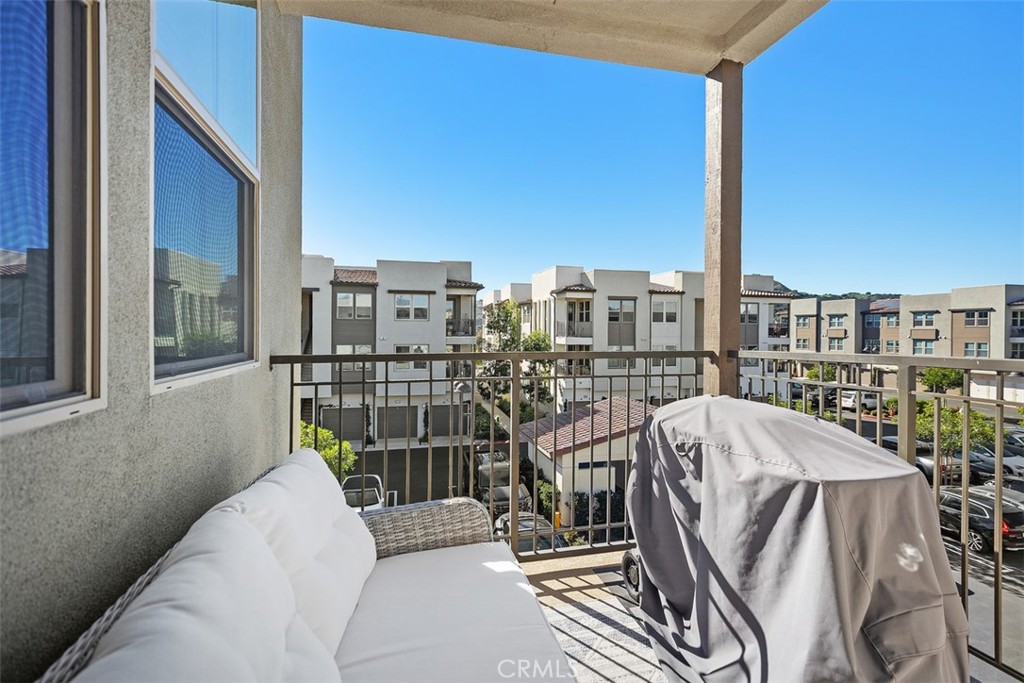 1401 Lasso Way 301