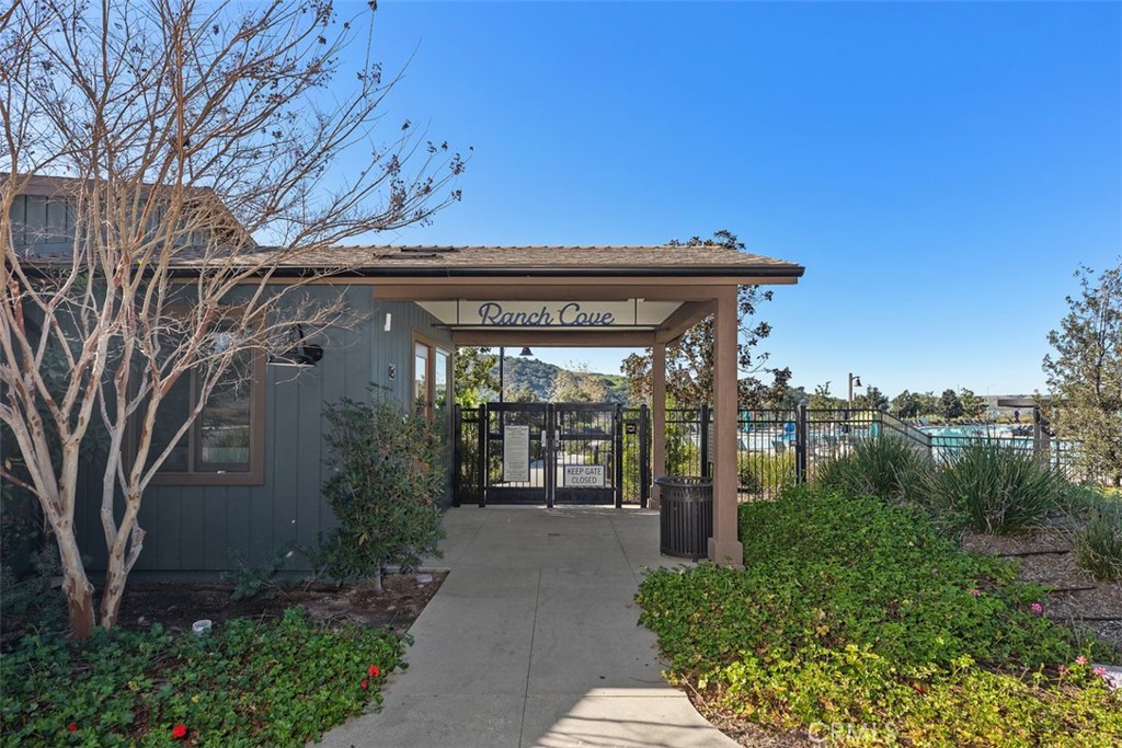 1401 Lasso Way 301