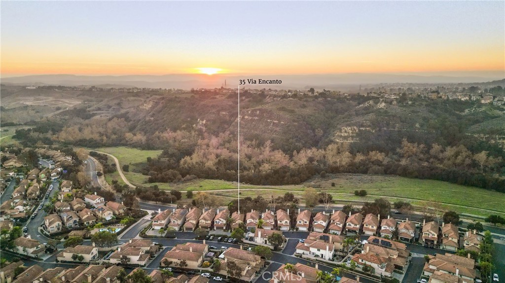 35 Via Encanto