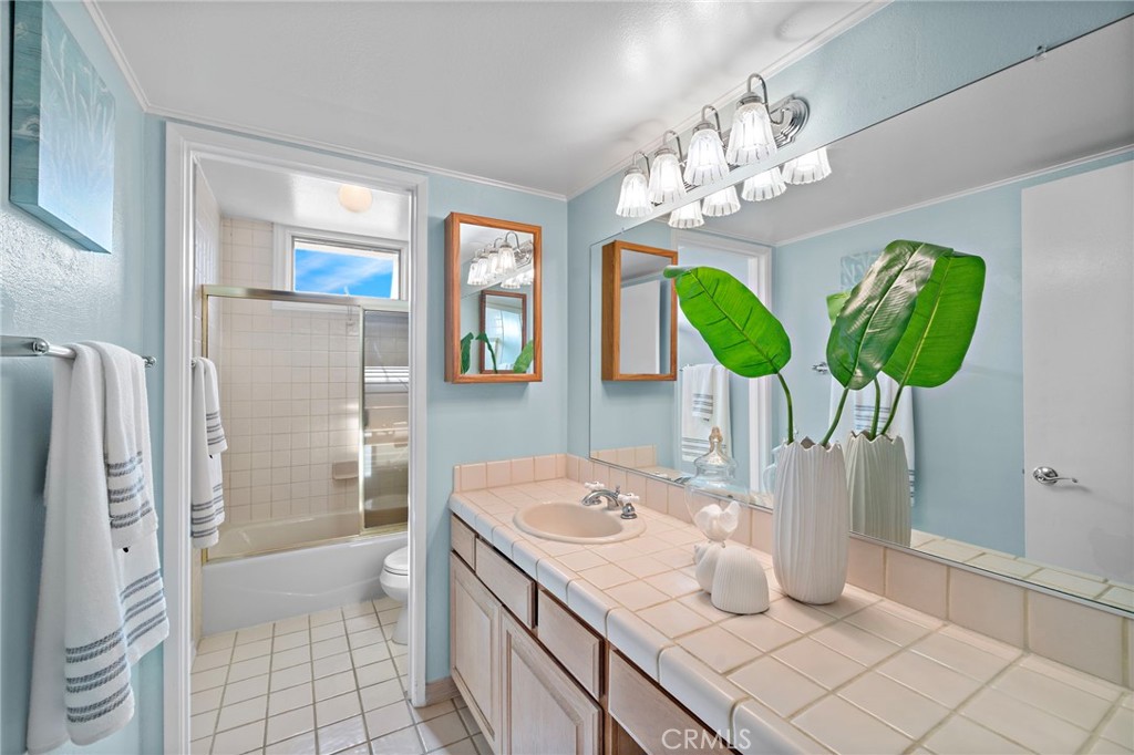 11130 Stonecress Avenue