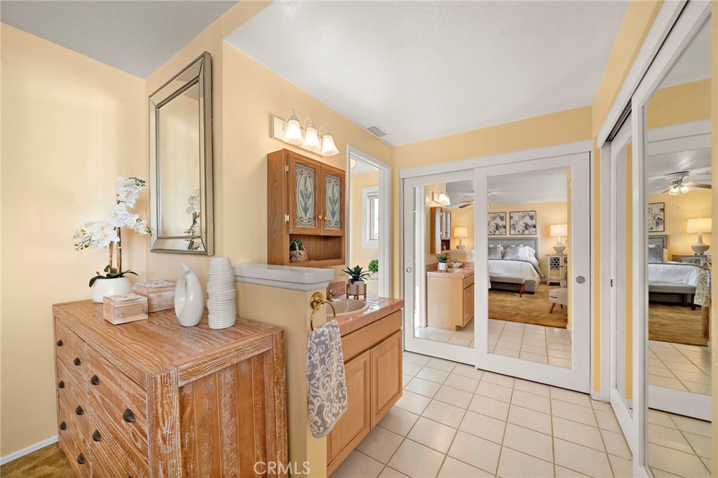 11130 Stonecress Avenue