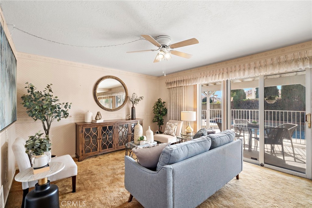 11130 Stonecress Avenue