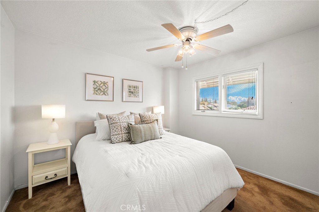 11130 Stonecress Avenue