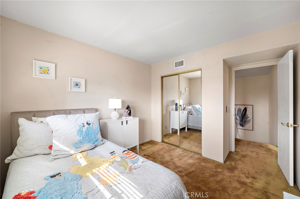 11130 Stonecress Avenue