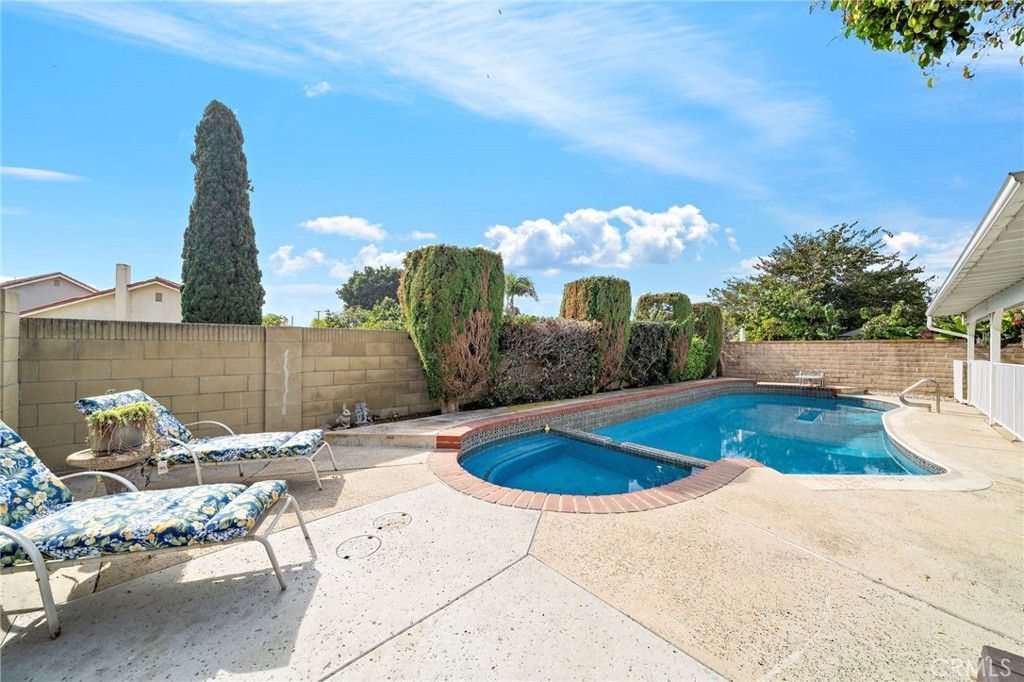 11130 Stonecress Avenue