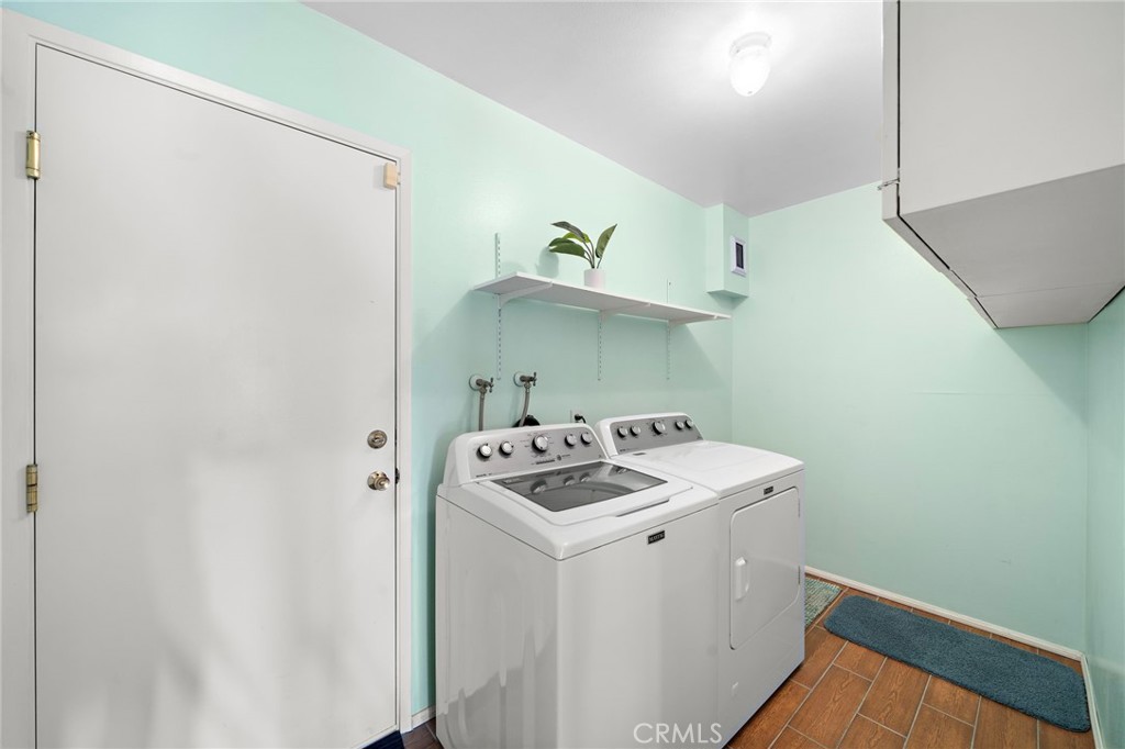 11130 Stonecress Avenue