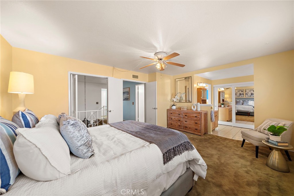 11130 Stonecress Avenue