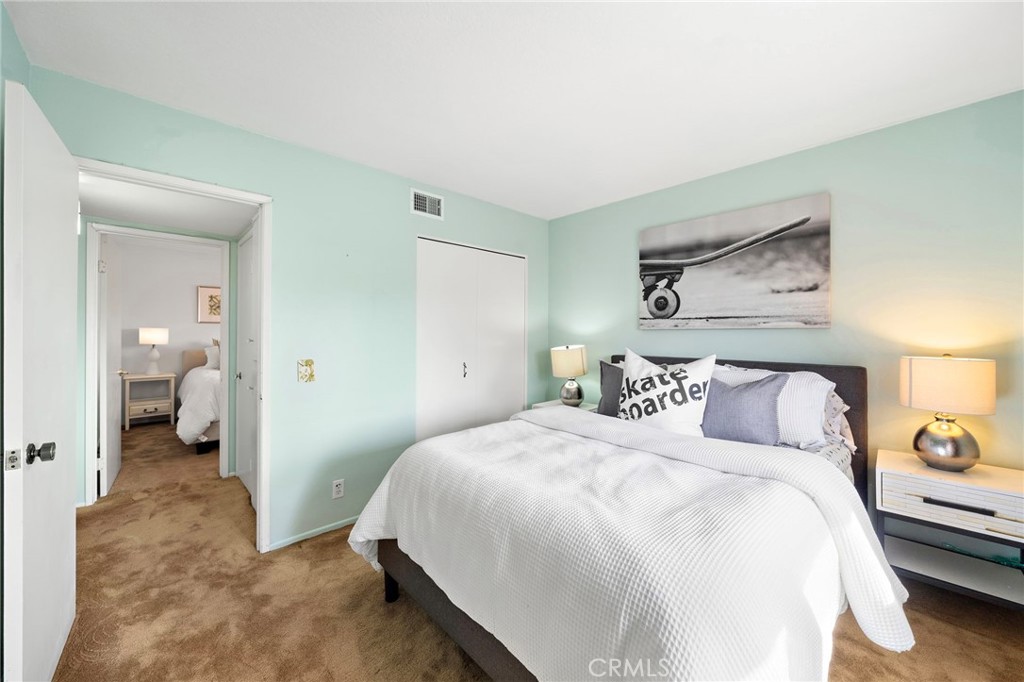 11130 Stonecress Avenue