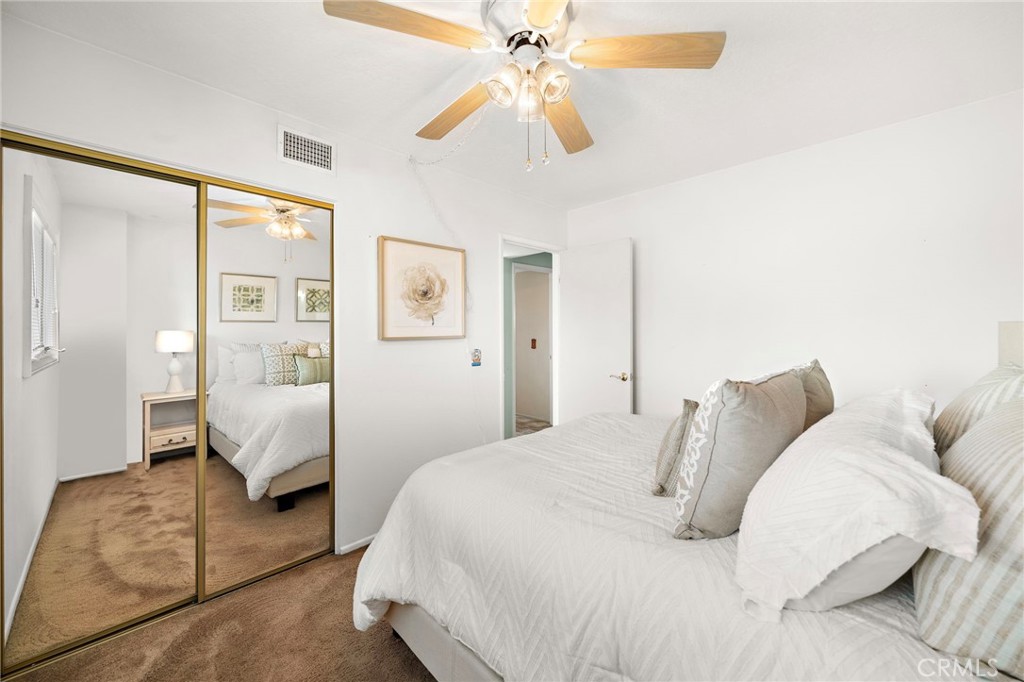 11130 Stonecress Avenue