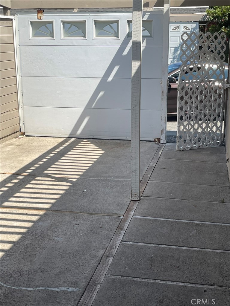 22226 Caminito Zaragoza 180