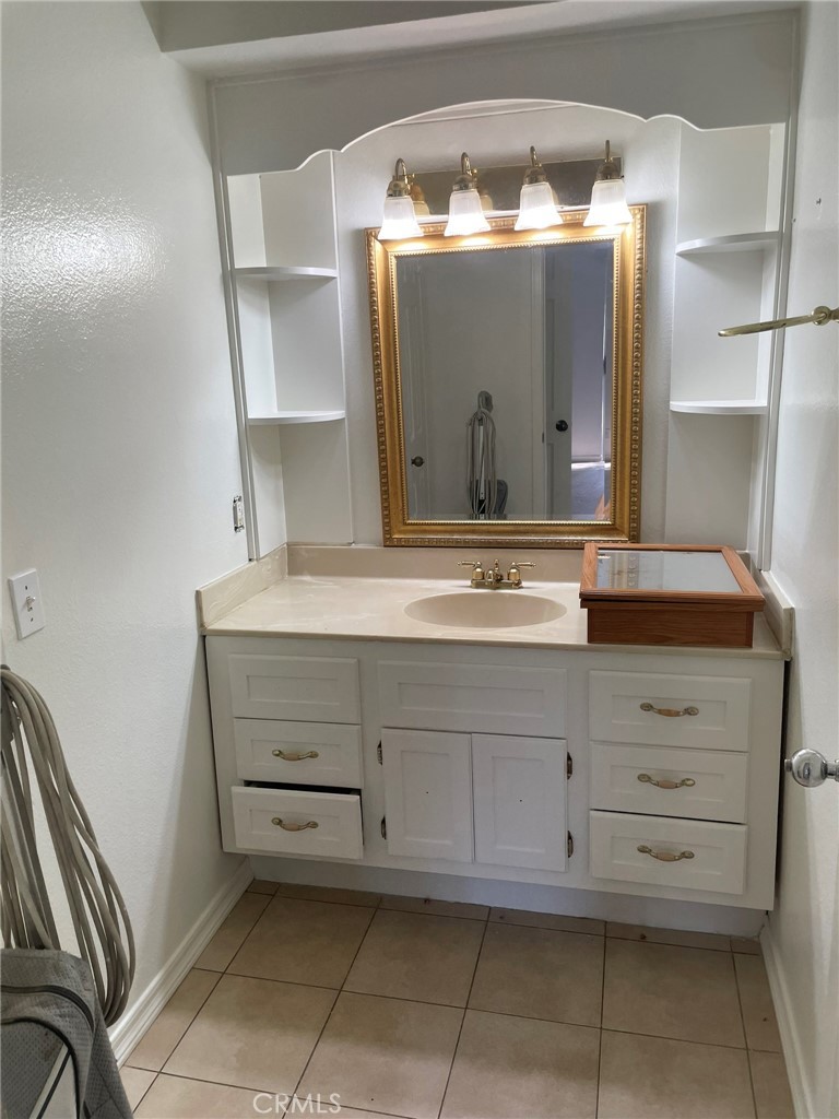 22226 Caminito Zaragoza 180