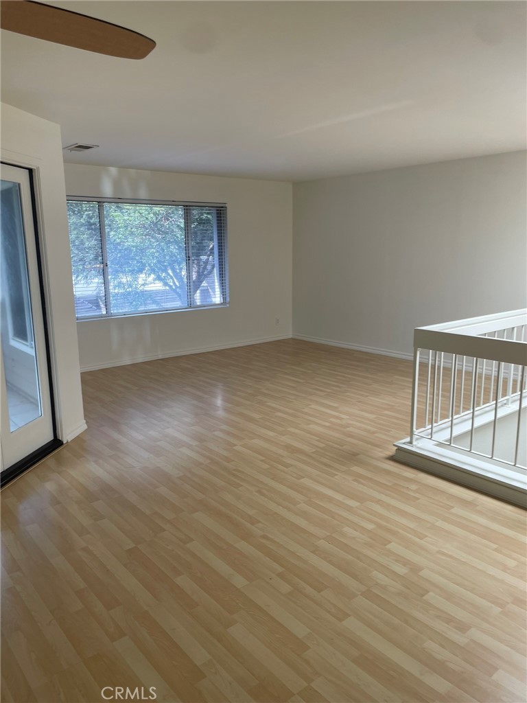 22226 Caminito Zaragoza 180