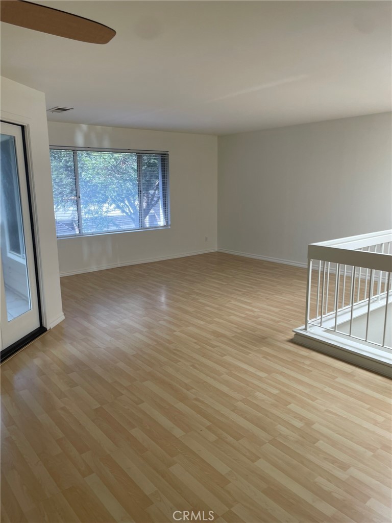 22226 Caminito Zaragoza 180