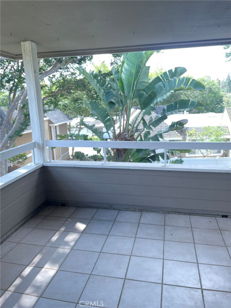 22226 Caminito Zaragoza 180