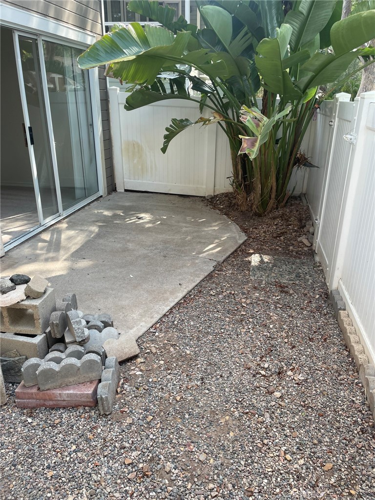 22226 Caminito Zaragoza 180