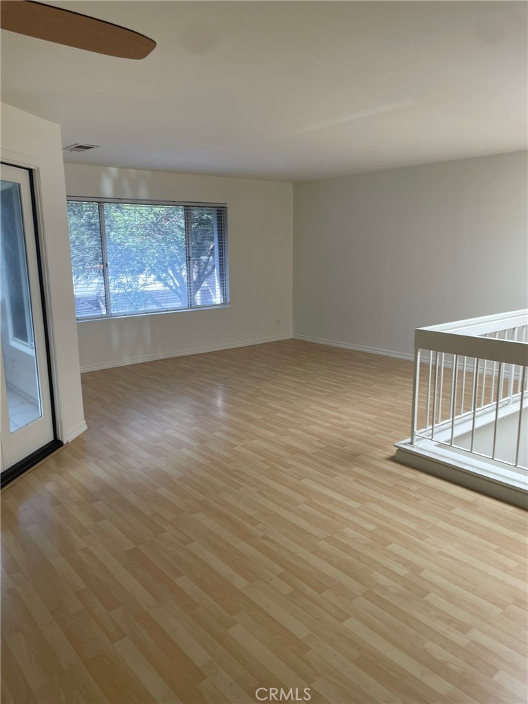 22226 Caminito Zaragoza 180