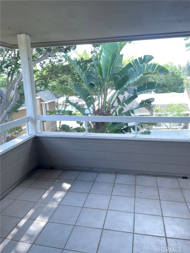 22226 Caminito Zaragoza 180