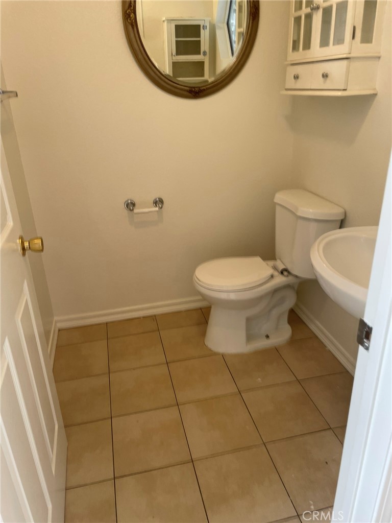 22226 Caminito Zaragoza 180