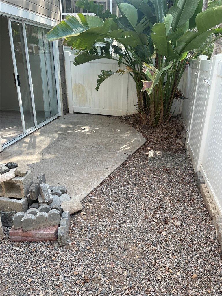 22226 Caminito Zaragoza 180