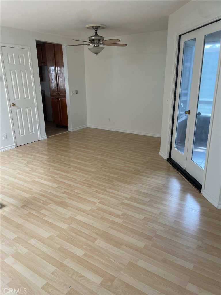 22226 Caminito Zaragoza 180