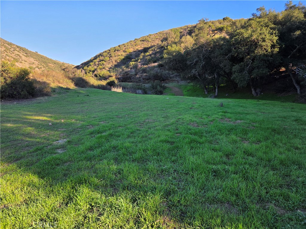 0 Jackson Ranch Rd S