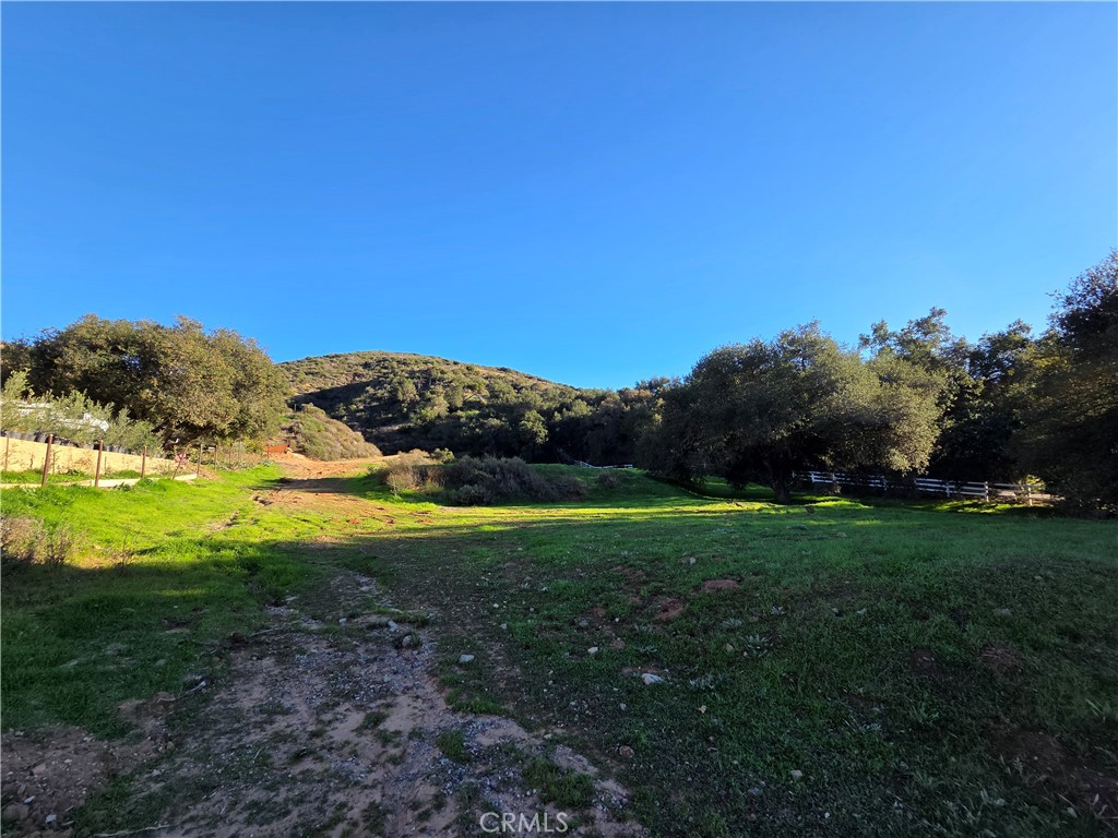 0 Jackson Ranch Rd S