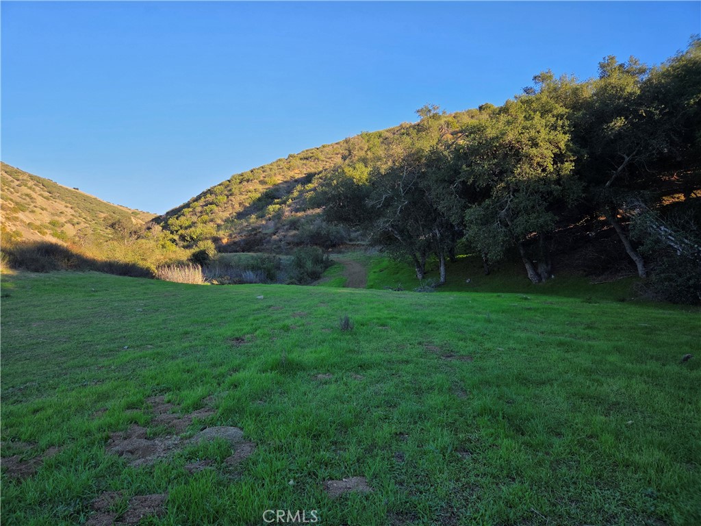 0 Jackson Ranch Rd S