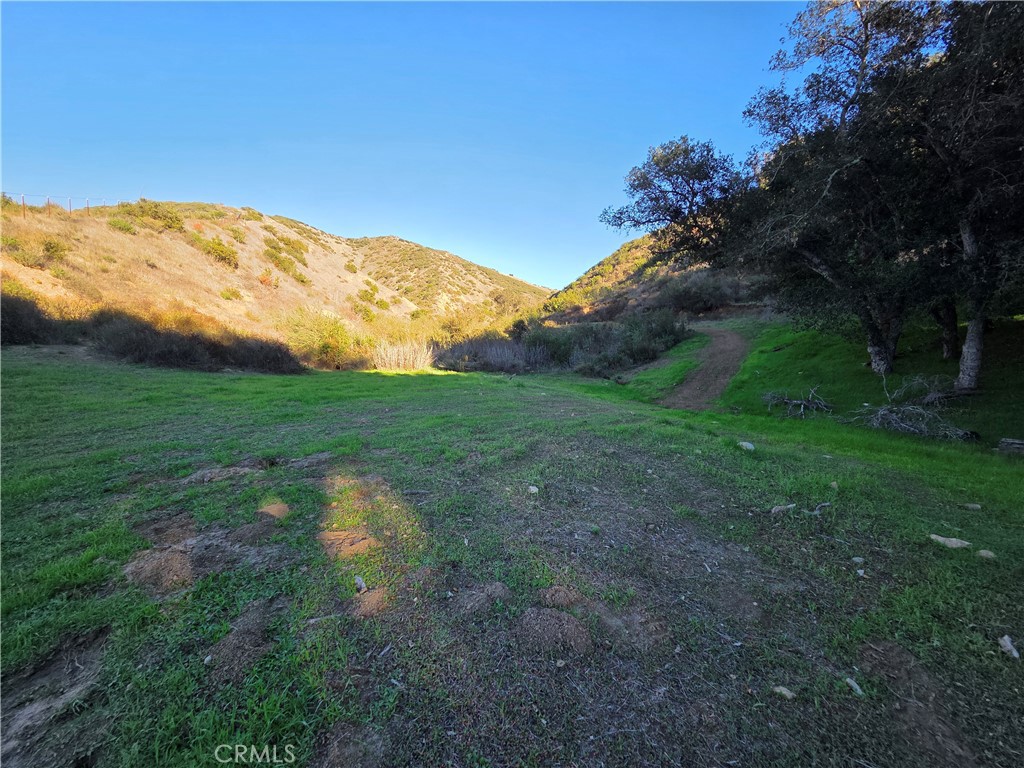 0 Jackson Ranch Rd S