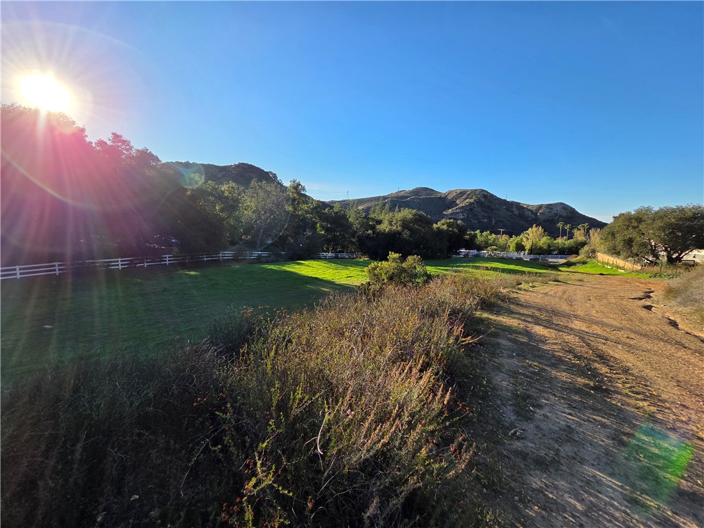 0 Jackson Ranch Rd S