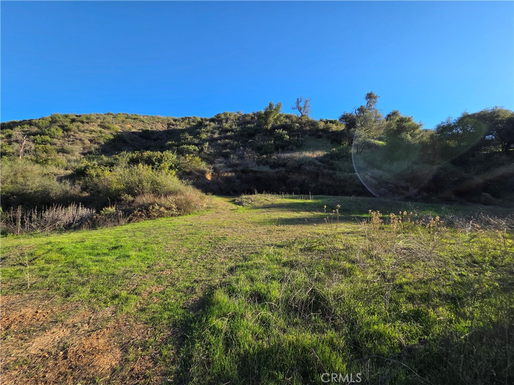 0 Jackson Ranch Rd S