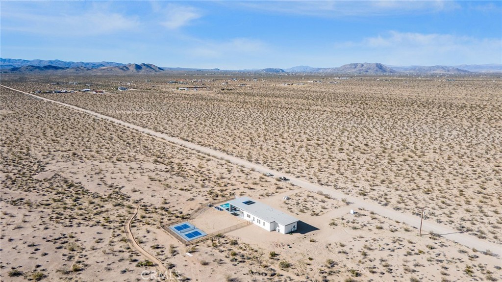 62050 Sonora
