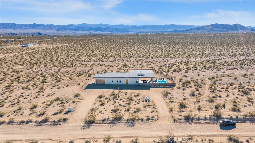 62050 Sonora