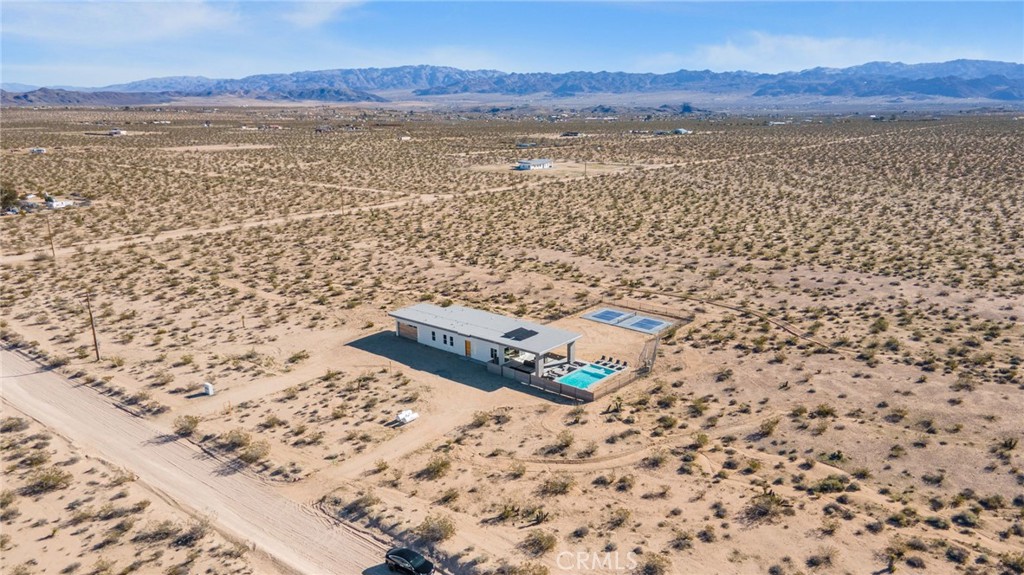 62050 Sonora