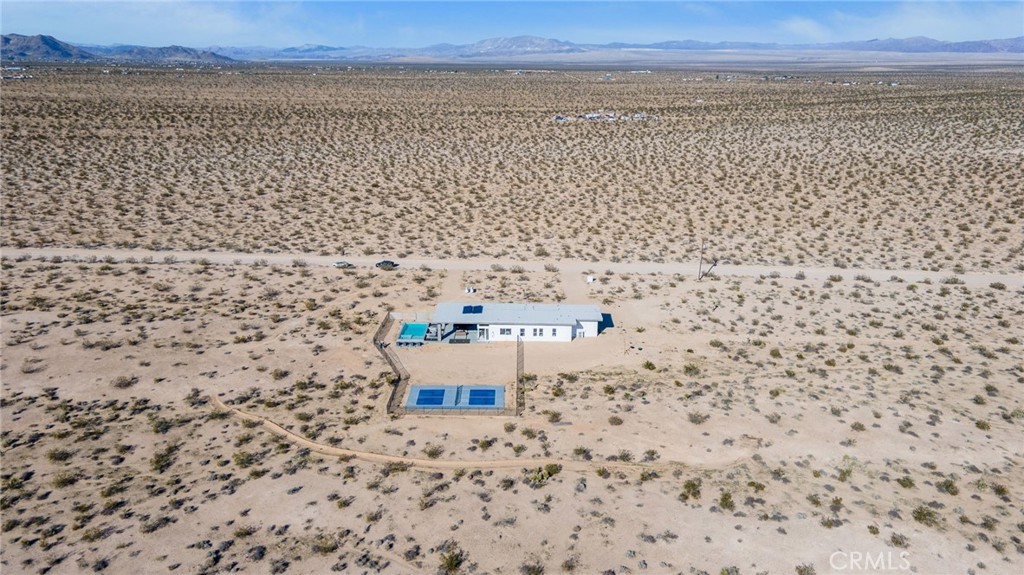 62050 Sonora