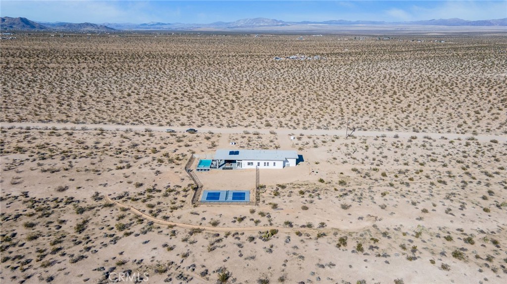 62050 Sonora