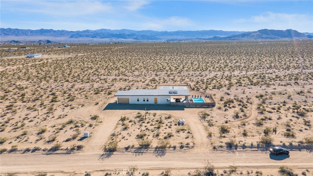 62050 Sonora