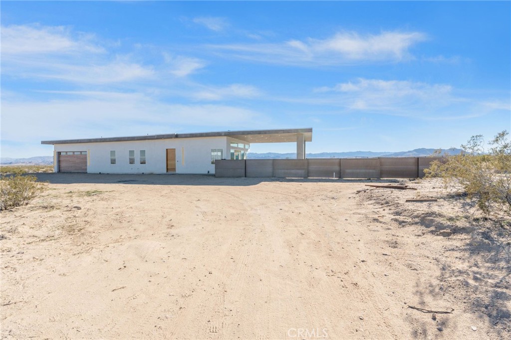 62050 Sonora