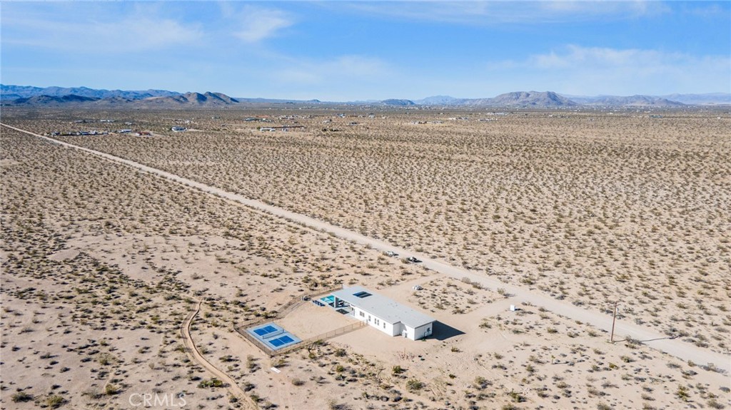 62050 Sonora