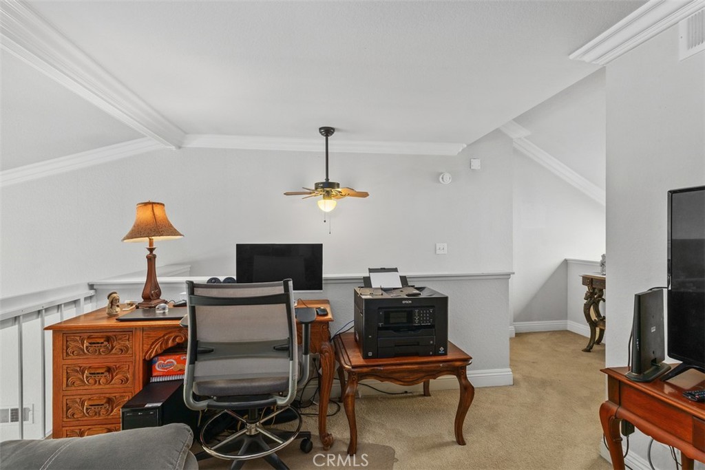 3630 S Bear 67
