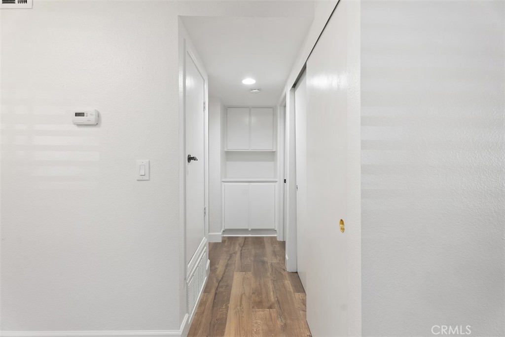 24245 Avenida De Las Flores