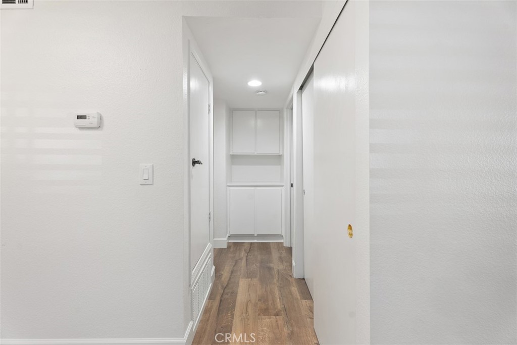 24245 Avenida De Las Flores