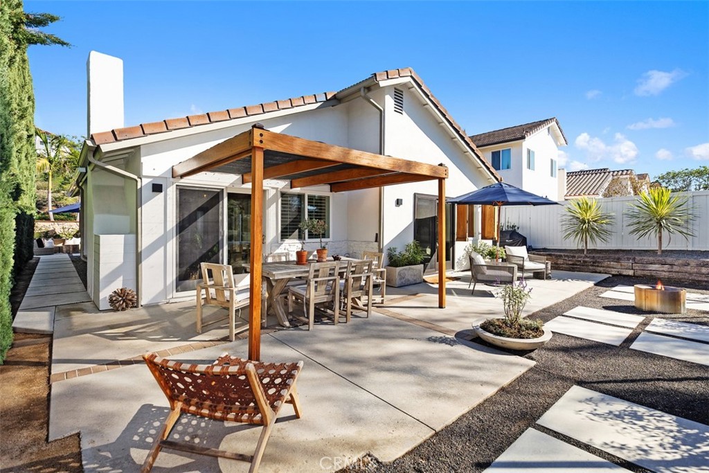 28321 Rancho De Linda