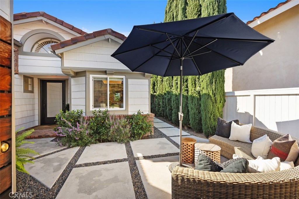 28321 Rancho De Linda