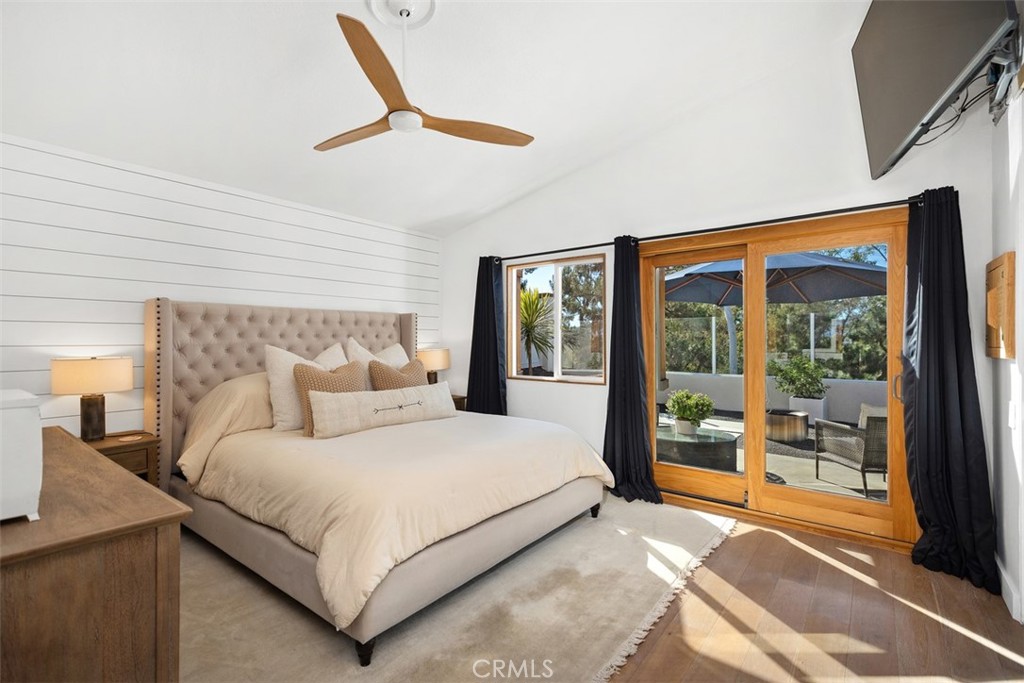 28321 Rancho De Linda