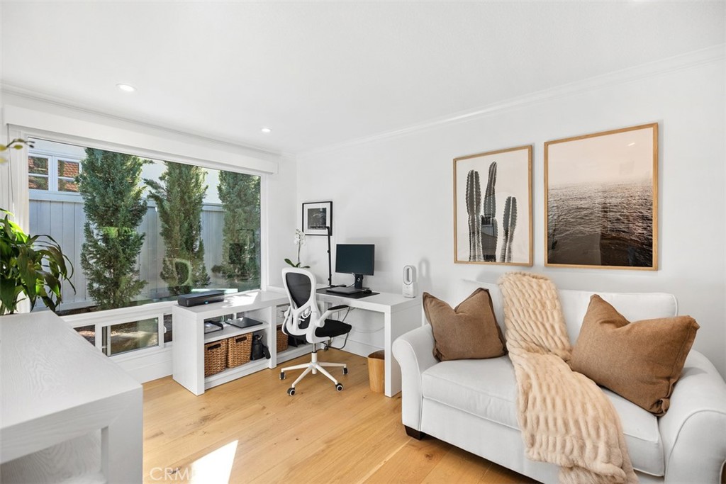 28321 Rancho De Linda