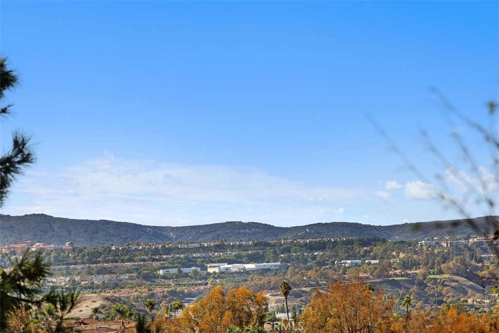 28321 Rancho De Linda