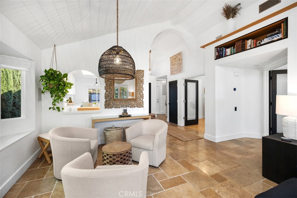 28321 Rancho De Linda