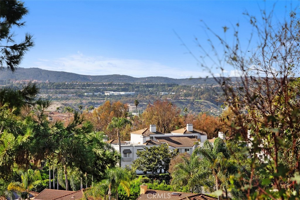 28321 Rancho De Linda